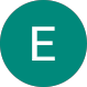 Edouard O