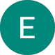 Edouard O