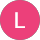 Ludivine L