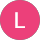 Ludivine L